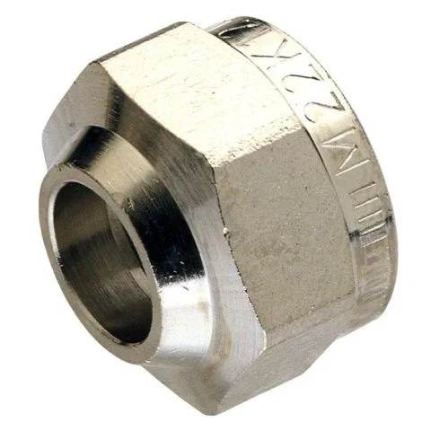 4160641 MMA Klemringkobling 2812525 4160641 MMA Klemringkobling 2812525