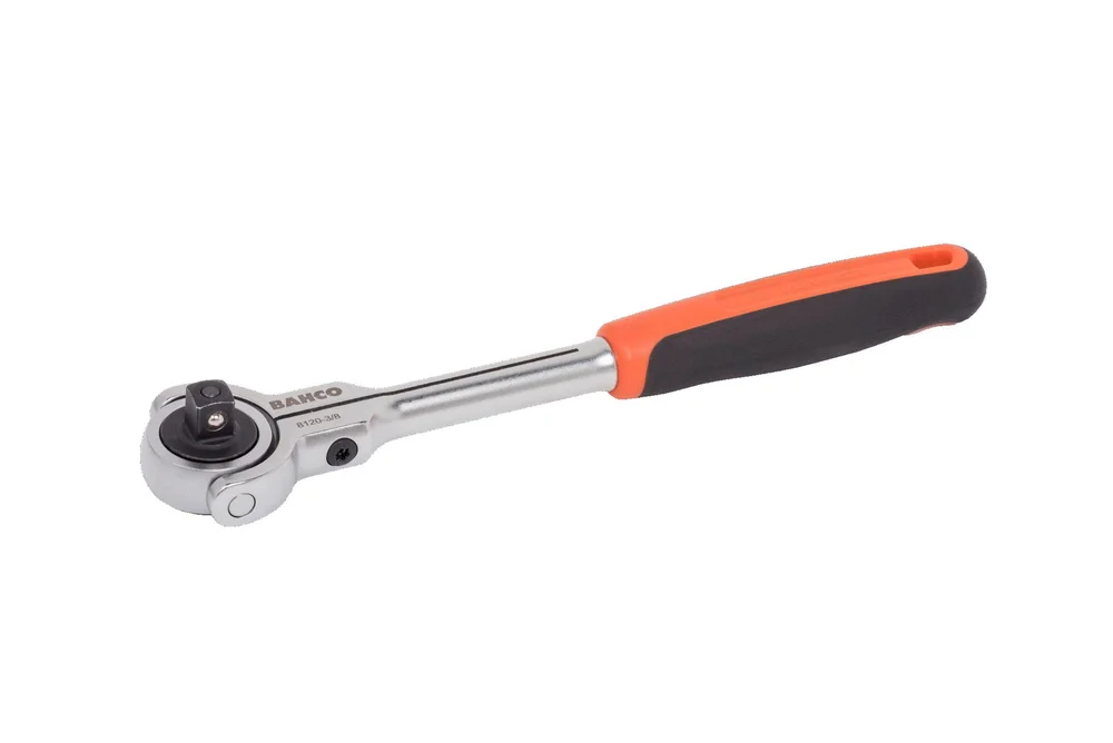 BAHCO SKRALLE 3/8" 270° VRIBART HODE v:9360522 BAHCO SKRALLE 3/8" 270° VRIBART HODE v:9360522