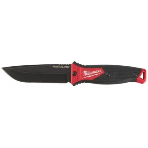 HARDLINE Milwaukee Kniv 2290879