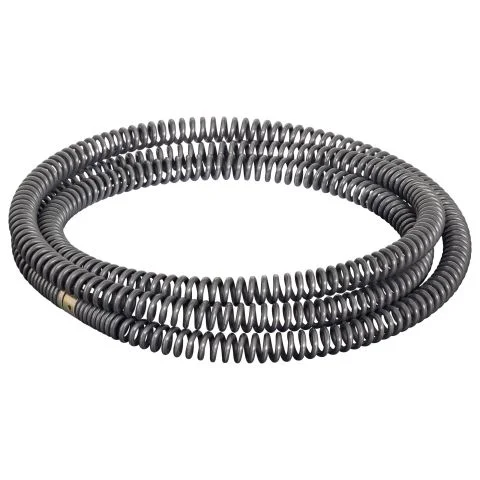 174205 REMS Rensespiral 3015996