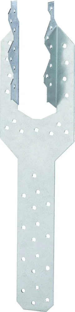 GAFFELANKER 390X48X1,5 VFZ – 25 v:5579444