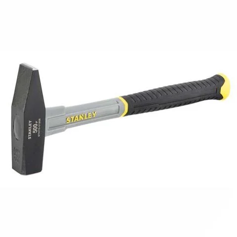 STHT0-51908 STANLEY Glassfiberhammer 2900949