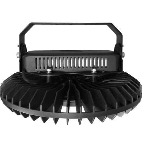 HB-100D Designlight Industriarmatur 3080299 HB-100D Designlight Industriarmatur 3080299