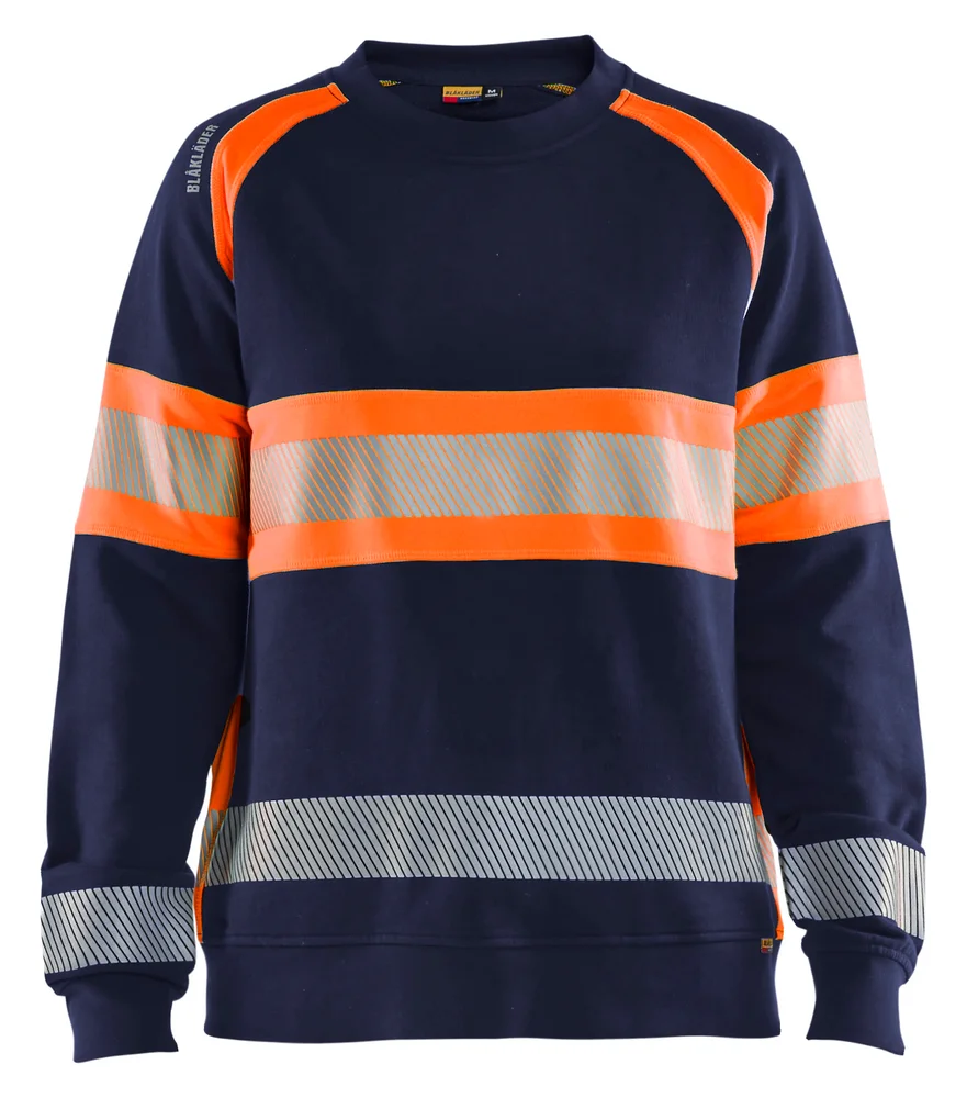 VARSELGENSER 340911588953XL v:3864491