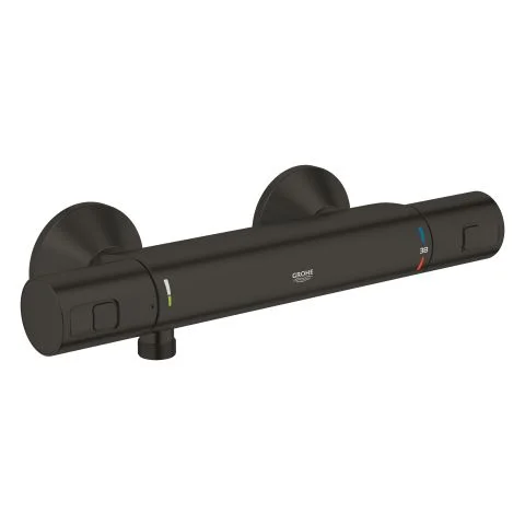 Precision 345942430 Grohe Termostatblander 3134148