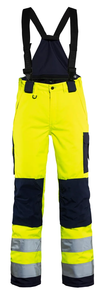 VINTERBUKSE VARSEL 788519773389D23 v:4633892 VINTERBUKSE VARSEL 788519773389D23 v:4633892