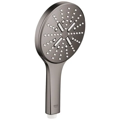 Rainshower SmartActive Grohe Hånddusj 3077783