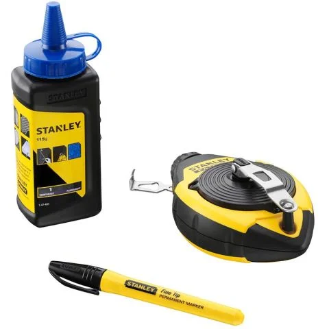 FatMax 0-47-681 STANLEY Loddsnor 2900358 FatMax 0-47-681 STANLEY Loddsnor 2900358