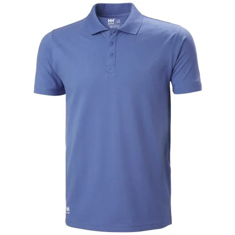 79398-558 Helly Hansen Workwear Pikéskjorte 4089434