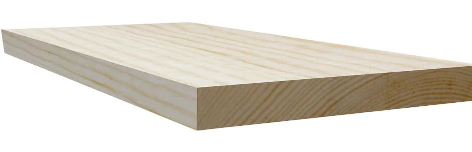 18×400 Hobbyplate v:9071809 18×400 Hobbyplate v:9071809