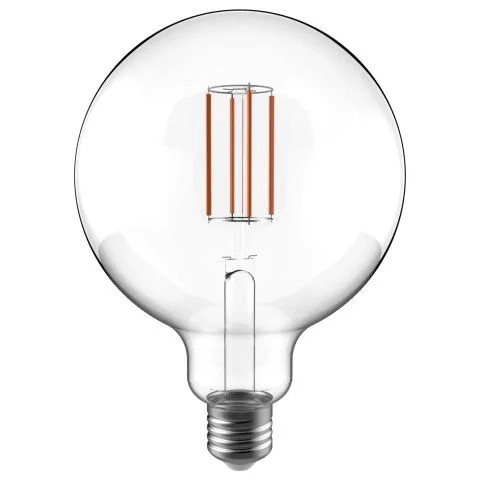 9410773 Airam LED-lampe 4050149