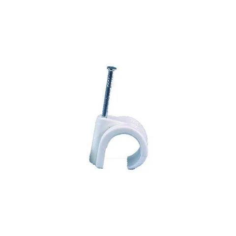 050400005 Gelia Ledningsholder 2811754