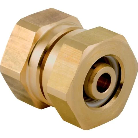 2218121 Geberit Testtrykkplugg 3126702 2218121 Geberit Testtrykkplugg 3126702