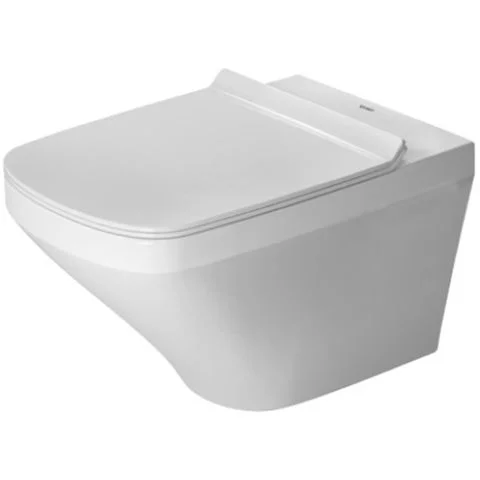 Durastyle Duravit WC-skål 3137886