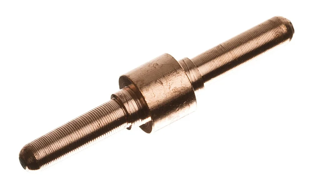 PELA Elektrode lang v:8932120