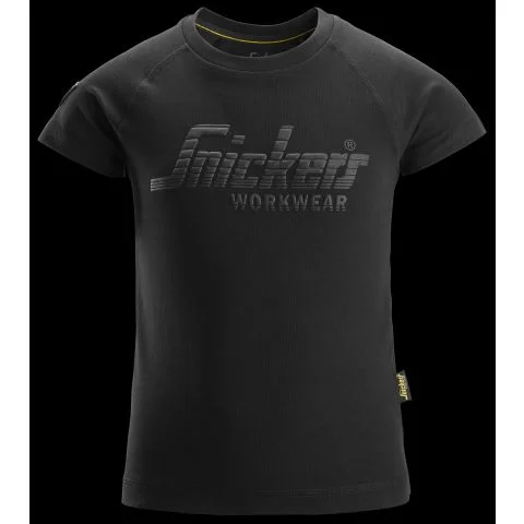7514-0400 Snickers Workwear T-skjorte 4035587