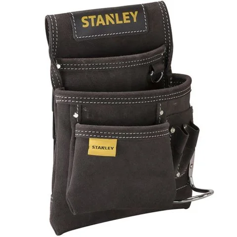 STST1-80114 STANLEY Verktøybelte 2900160 STST1-80114 STANLEY Verktøybelte 2900160