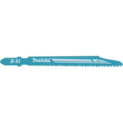 B-06476 Makita Stikksagblad JM54601 B-06476 Makita Stikksagblad JM54601