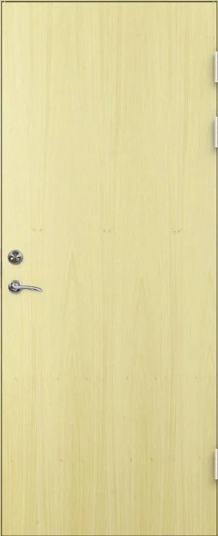 DØR NOBLE UKLASSET 8X20H KOTO v:5493338 DØR NOBLE UKLASSET 8X20H KOTO v:5493338