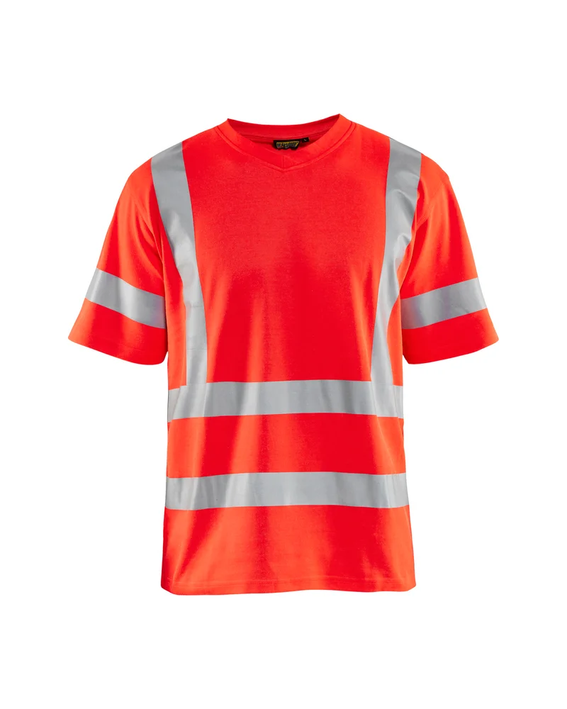 T-SKJORTE UV 338010705500XXXL v:4213265 T-SKJORTE UV 338010705500XXXL v:4213265