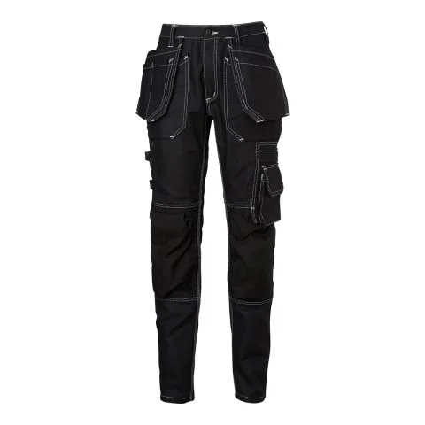 316 Top Swede Arbeidsbukse 4023397