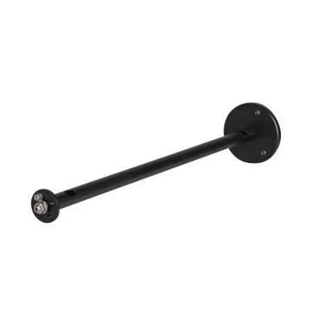Spot It Hide-a-Lite Forlengelsesarm 3114769