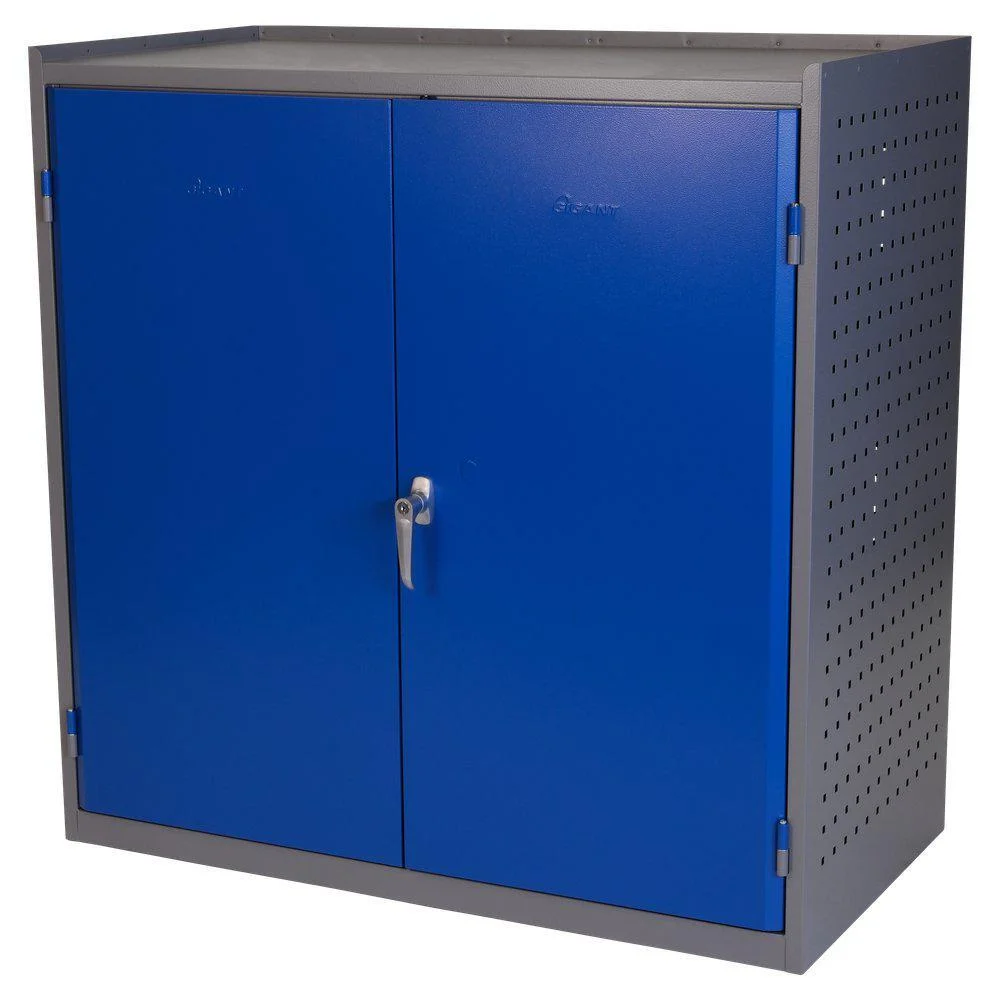 GIGANT MASKINSKAP PERF 1020X1020X540 v:8473743
