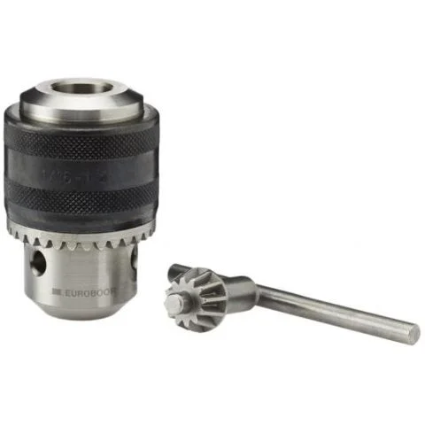 IBK.13 Euroboor Borchuck 2860282 IBK.13 Euroboor Borchuck 2860282