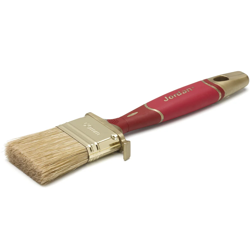 JORDAN PENSEL FLAT PERFECT INNE 25MM v:9945938