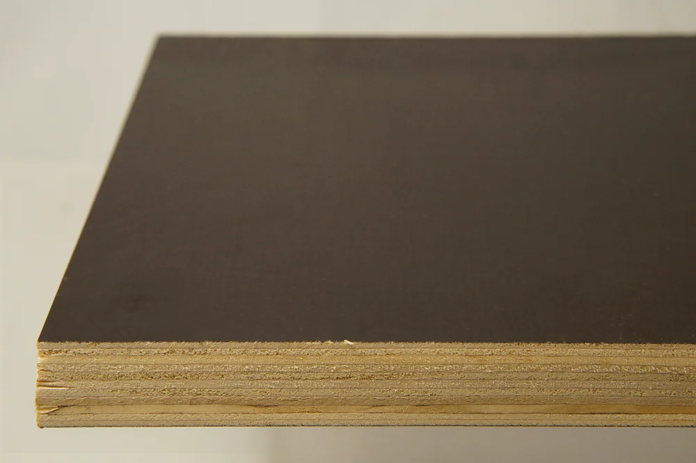 Kryssfiner film combi 15x1500x750 CN - Byggform v:3257720