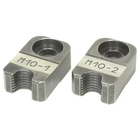 571891 REMS Kappeinnsats 3017320 571891 REMS Kappeinnsats 3017320