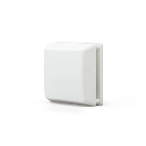 Tyfon 145 Fresh Luftinntak 4095856