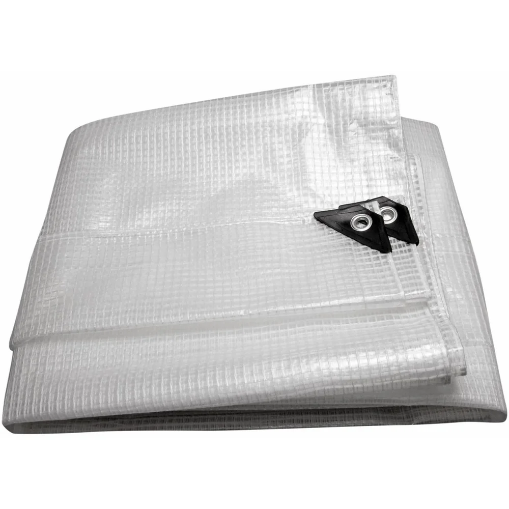 HOME IT® PRESENNING ARMERT 6X10M 60M2 120 g/m2 v:1900430 HOME IT® PRESENNING ARMERT 6X10M 60M2 120 g/m2 v:1900430