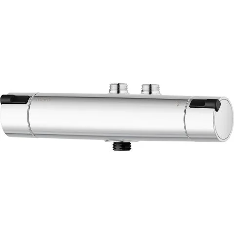 MMIX II 334015 Mora Dusjblander 4067232