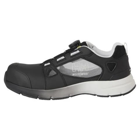 Barcode MXR 78323 Helly Hansen Workwear Vernesandal 4047418