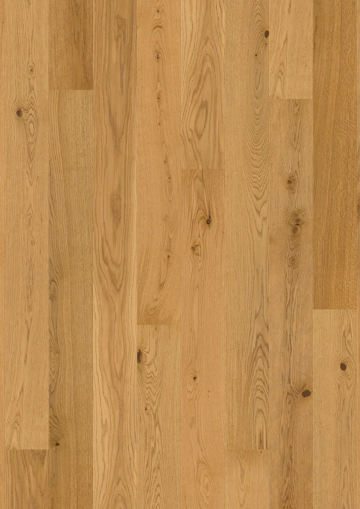 Parkett 1-stav eik soft brown live matt plus v:4051460