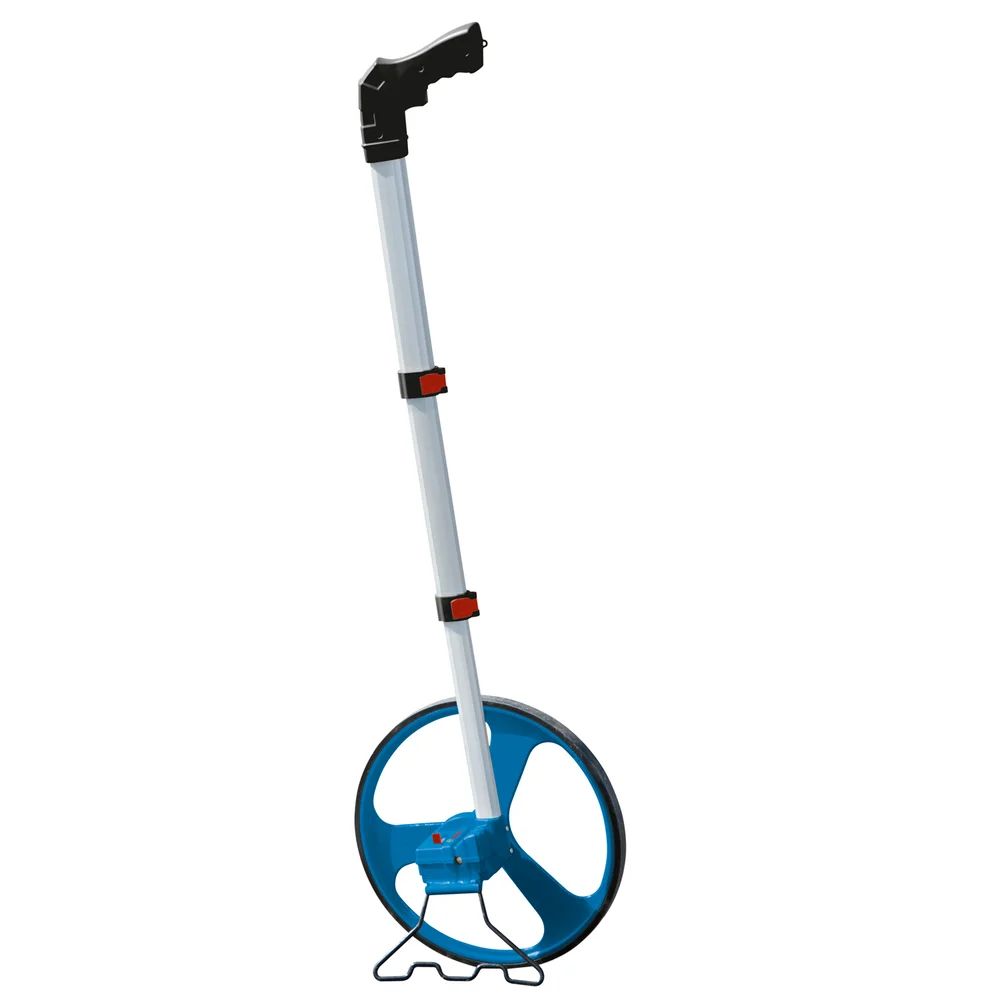 BOSCH MÅLEHJUL GWM 32 PROF v:3432623