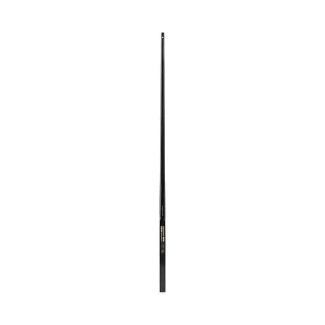 Fiskars Spyd, 5 kg v:2903217
