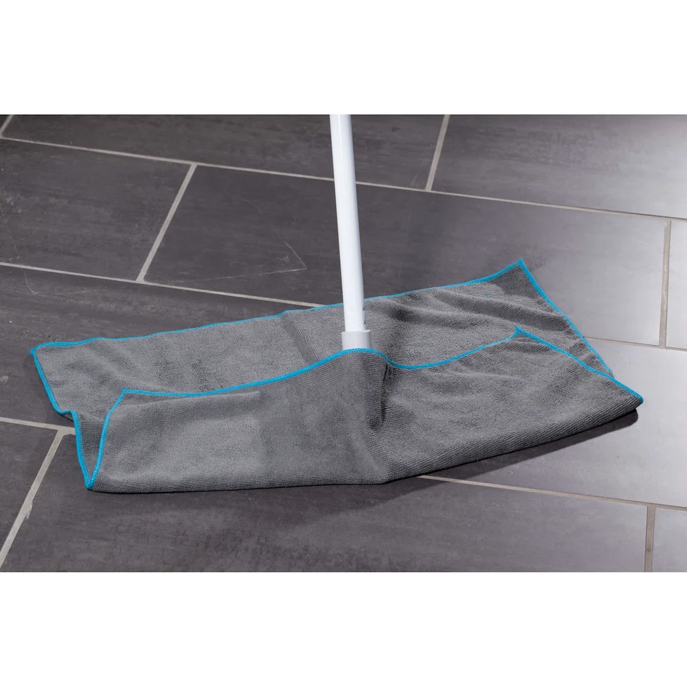 SMART MICROFIBER GULVKLUT XL v:2351960 SMART MICROFIBER GULVKLUT XL v:2351960