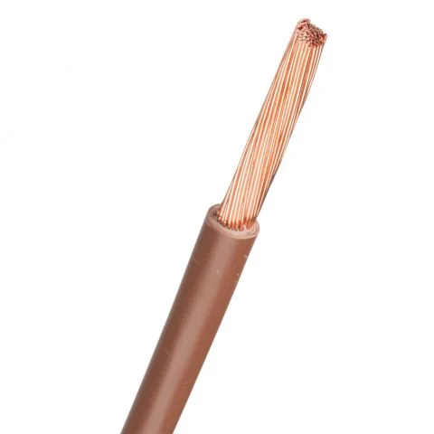 RQ Nexans Koblingskabel 3026824