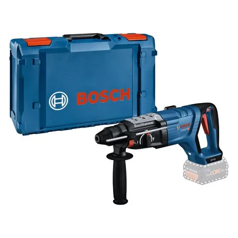 GBH 18V-28 D Bosch Borhammer 4066373 GBH 18V-28 D Bosch Borhammer 4066373