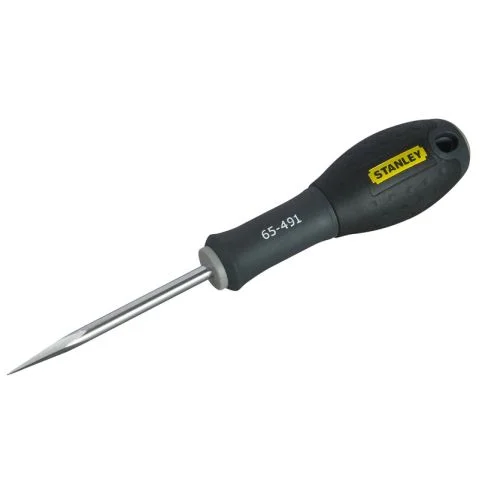 FatMax 0-65-491 STANLEY Syl 2900714