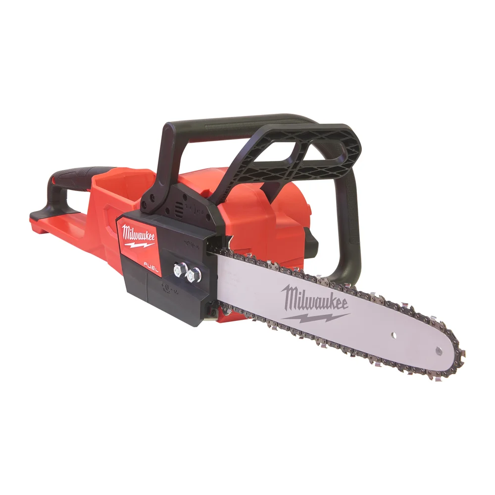 Milwaukee M18 kjedesag FCHS35-0 v:5096288