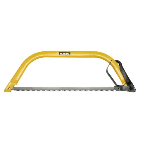 130321 Ironside Buesag 3040884 130321 Ironside Buesag 3040884
