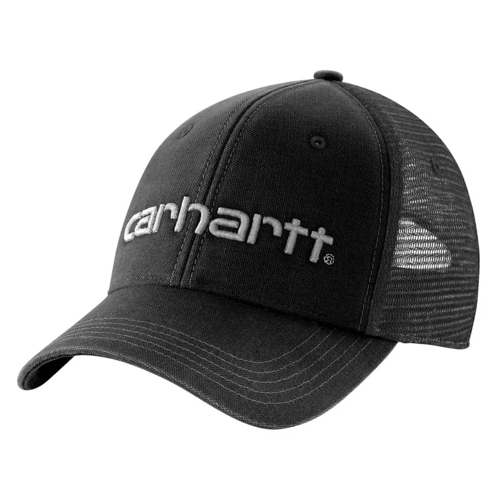 Carhartt Caps, svart v:7369913