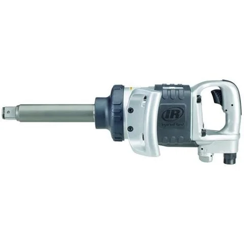 285B-6 Ingersoll Rand Muttertrekker 1470047