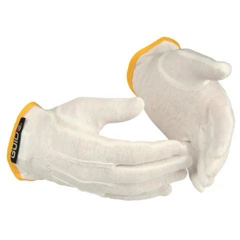 548 Guide Gloves Hanske 3138655