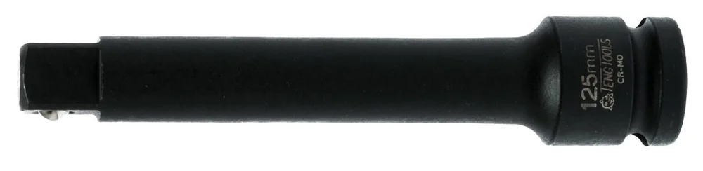 KRAFTFORLENGER1/2 ANS v:8244080