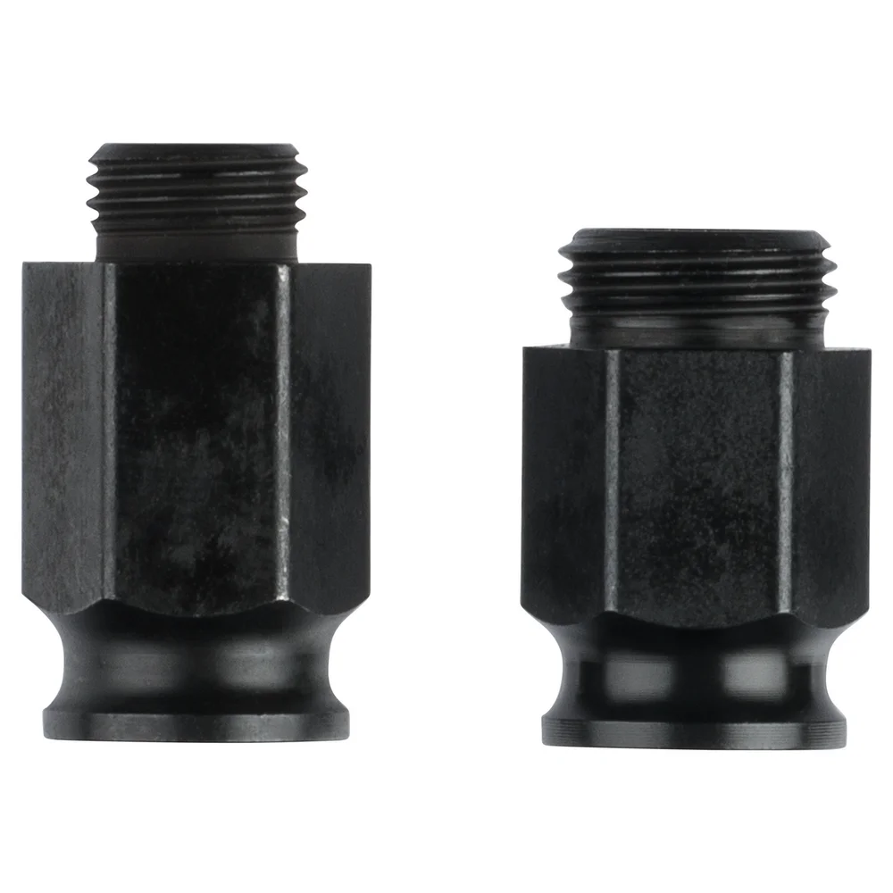 BOSCH HULLSAGKONVERTERING T/PC HULLSAG 6 DELER v:3381176