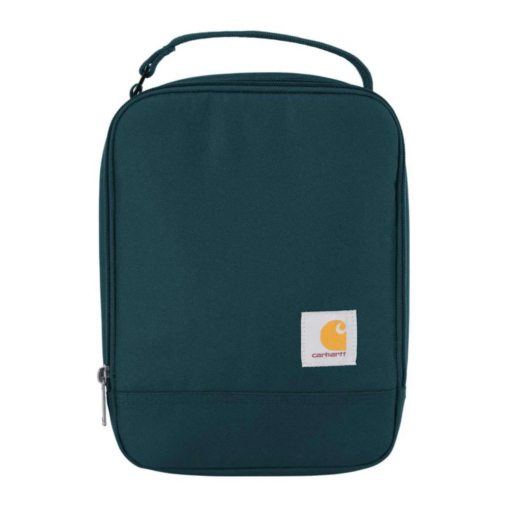 Carhartt Kjøleboks, greenstone/grønn v:6581751